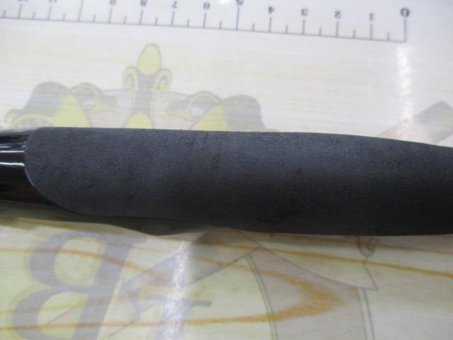 サイドワインダーHGCS-66LXF