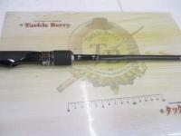 サイドワインダーHGCS-66LXF