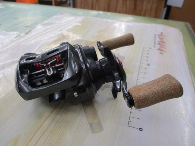 20アルファス AIR TW 8.6L｜＠ベリーネット 日本最大新品中古