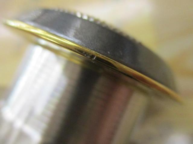 01BB-Xテクニウム 3000