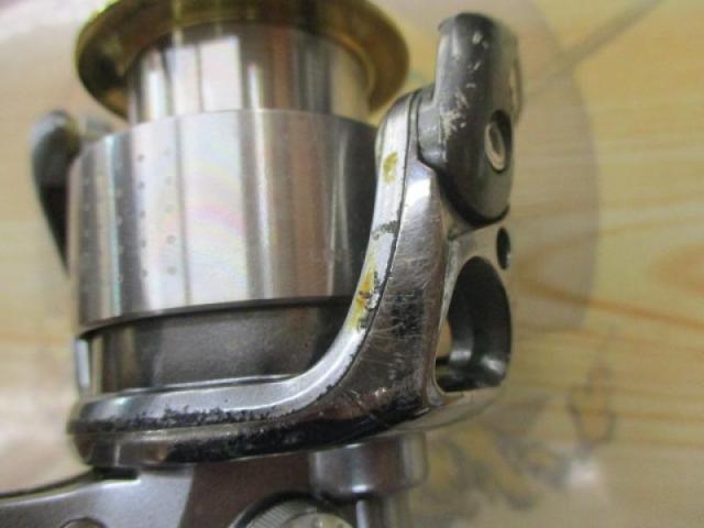 01BB-Xテクニウム 3000