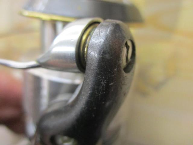 01BB-Xテクニウム 3000