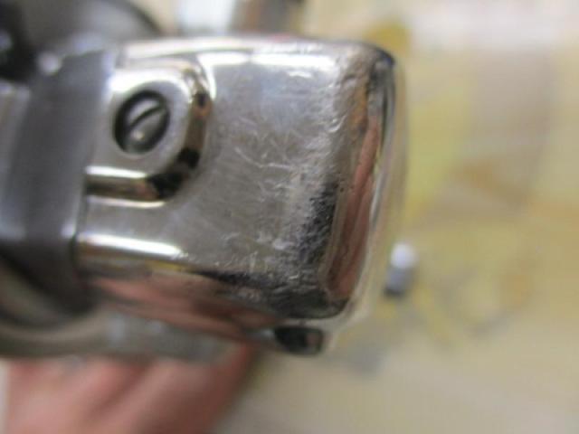 01BB-Xテクニウム 3000