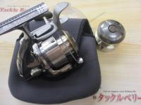 01BB-Xテクニウム 3000