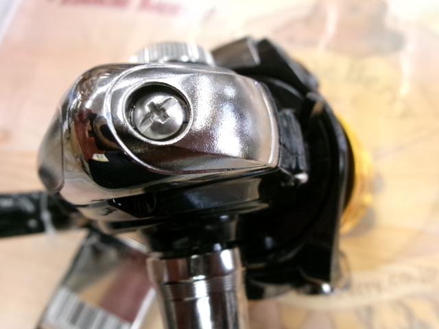 17ワールドスピン 2500