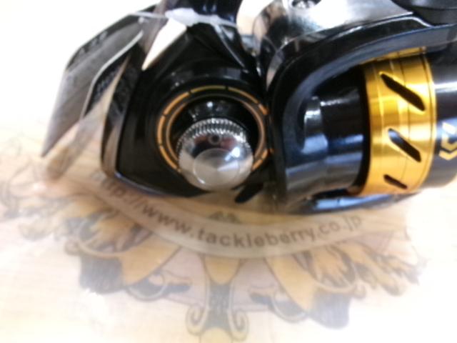 17ワールドスピン 2500