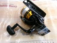 17ワールドスピン 2500