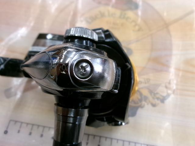 17ワールドスピン 2500