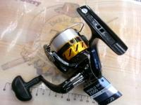 17ワールドスピン 2500