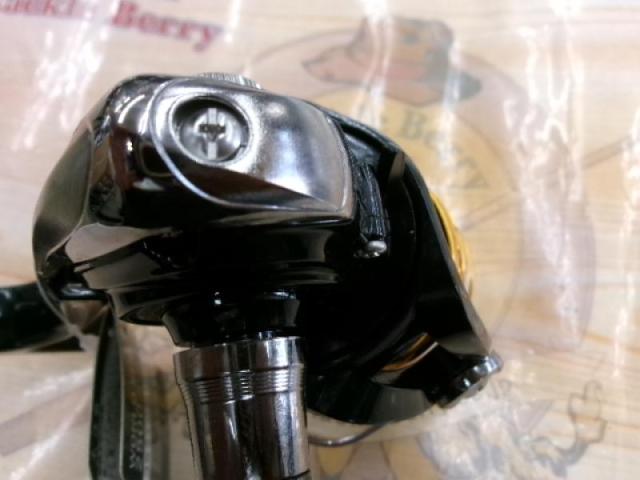 17ワールドスピン 2500