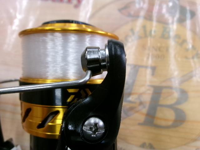 17ワールドスピン 2500