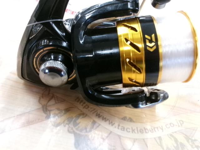 17ワールドスピン 2500