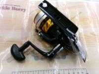 17ワールドスピン 2500