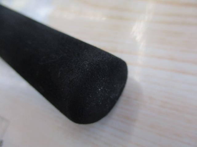 【新品未使用品】シマノ 21炎月SS 240H 21炎月SS一つテンヤマダイ 240H｜＠ベリーネット 日本最大新品