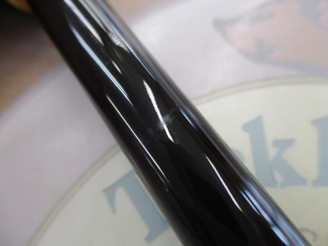 21炎月SS一つテンヤマダイ 240H