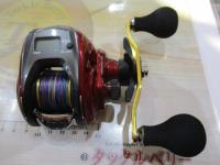 スパルタンMX IC 150H