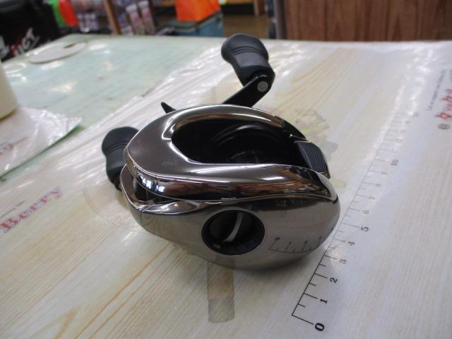 21アンタレスDC RH