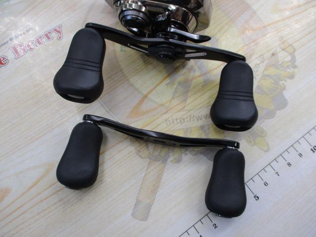 21アンタレスDC RH 21アンタレスDC RH｜＠ベリーネット 日本最大新品中古釣具WEB