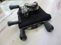 21アンタレスDC RH