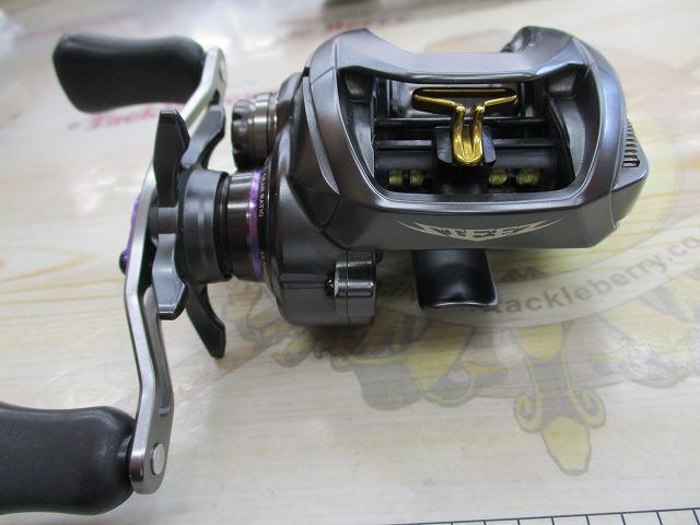スティーズ SV TW 1012SV-XH｜＠ベリーネット 日本最大新品中古