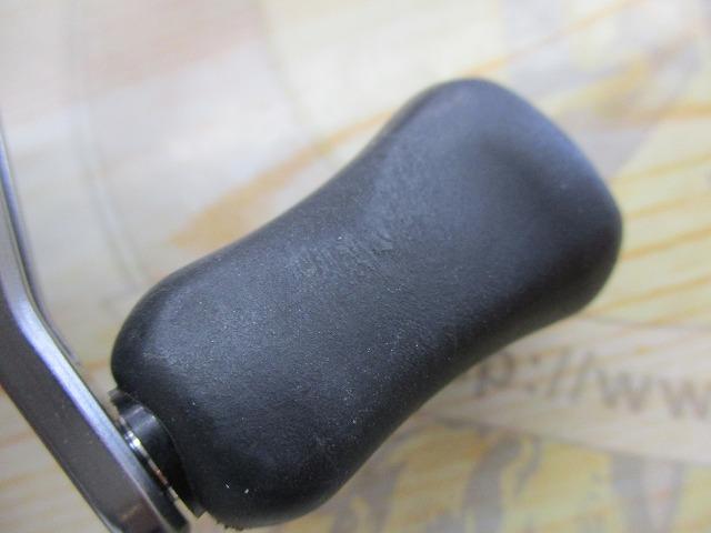 スティーズ SV TW 1012SV-XH