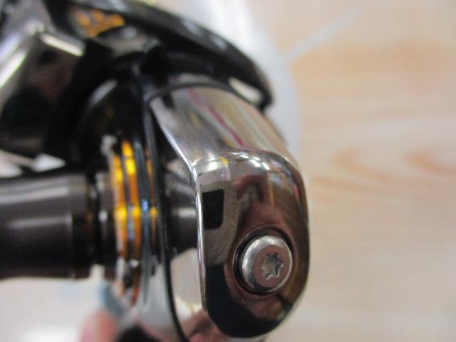 16セルテート1003 リブレ 16セルテート 1003｜＠ベリーネット 日本最大新品中古釣具WEB