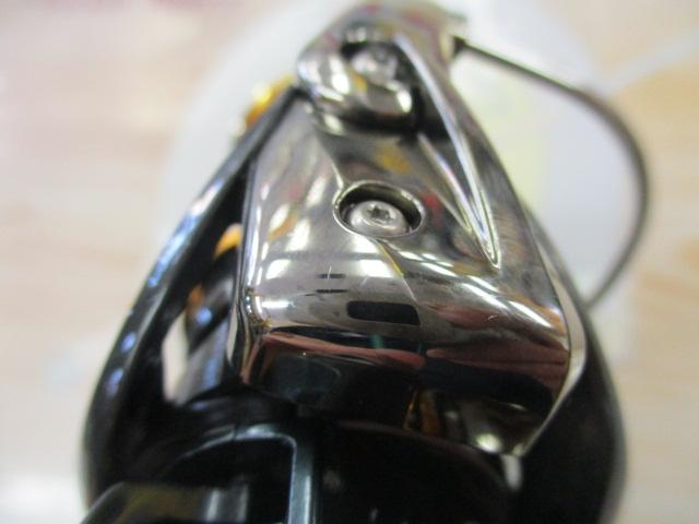 16セルテート 1003