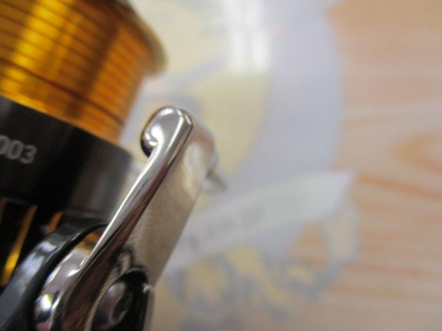 DAIWA - 16セルテート  1003 未使用品 DAIWA - ダイワ 16 セルテート 1003 純正ドラグノブの通販 by CT