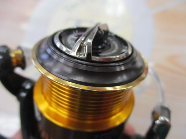 DAIWA - 16セルテート  1003 未使用品 16セルテート 1003｜＠ベリーネット 日本最大新品中古釣具WEB