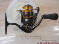 16セルテート 1003