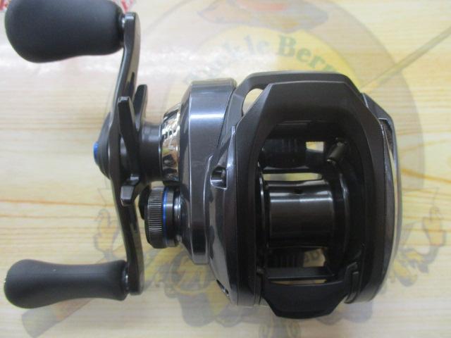 23SLX DC 71｜＠ベリーネット 日本最大新品中古釣具WEBショップ