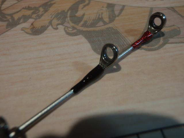 サーベルマスターエクスチューンテンヤ 91H160/L｜＠ベリーネット 日本