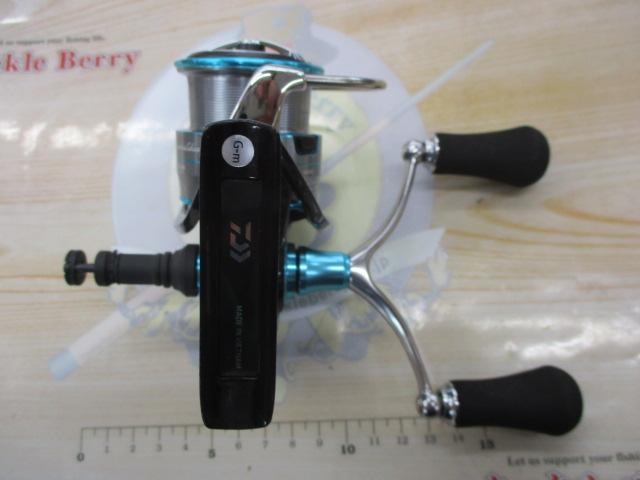 エメラルダスlt3000s c dh 箱付き エメラルダスlt3000s c dh 箱付き