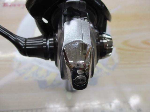 18カルディア LT2000S-XH｜＠ベリーネット 日本最大新品中古釣具
