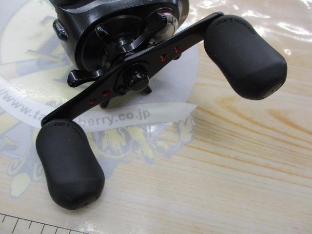 12アルデバランBFS XG LH｜＠ベリーネット 日本最大新品中古釣具