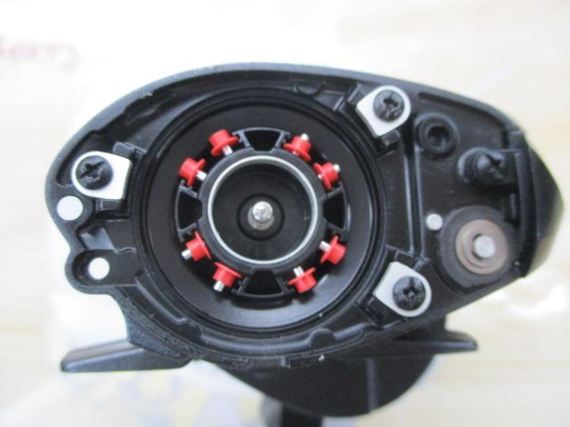 12アルデバランBFS XG LH