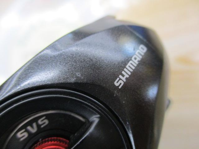 12アルデバランBFS XG LH