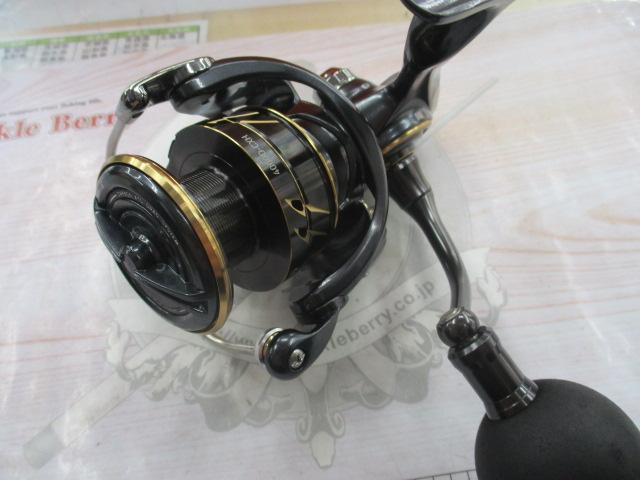 22カルディアSW 4000D-CXH｜＠ベリーネット 日本最大新品中古