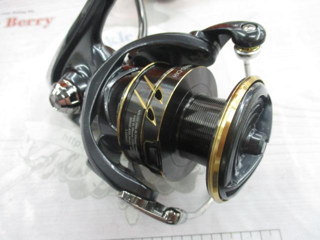 22カルディアSW 4000D-CXH｜＠ベリーネット 日本最大新品中古