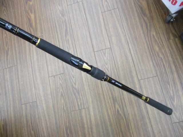 19ラテオ110MH・R | イシグロ公式オンラインショップ