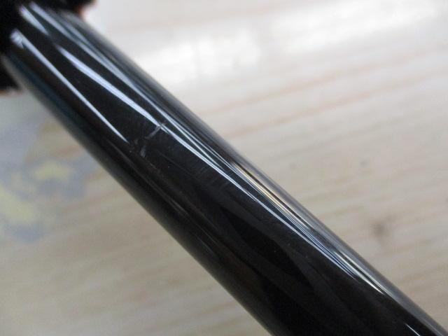 リベリオン 682ML+FS｜＠ベリーネット 日本最大新品中古釣具WEB