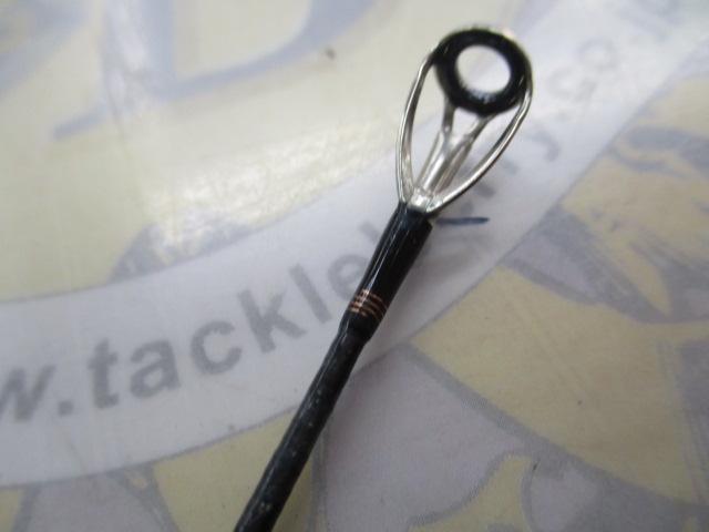 リベリオン 682ML+FS｜＠ベリーネット 日本最大新品中古釣具WEB