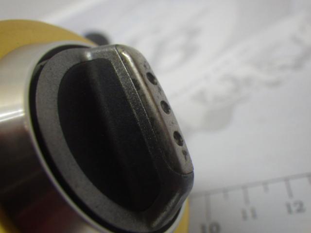 00ツインパワー 2500MgS