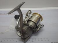 00ツインパワー 2500MgS