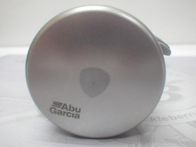 モラムSX1600C Hi-Speed