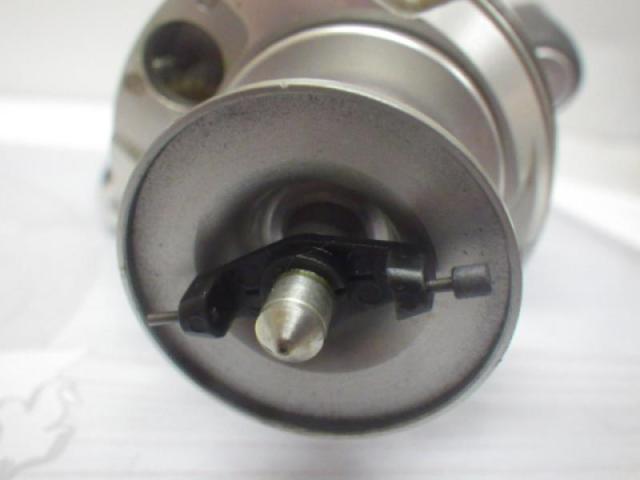 モラムSX1600C Hi-Speed