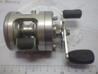 モラムSX1600C Hi-Speed