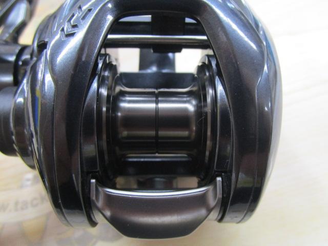 20タトゥーラ SV TW 103XHL｜＠ベリーネット 日本最大新品中古