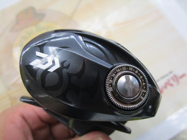 20タトゥーラ SV TW 103XHL｜＠ベリーネット 日本最大新品中古