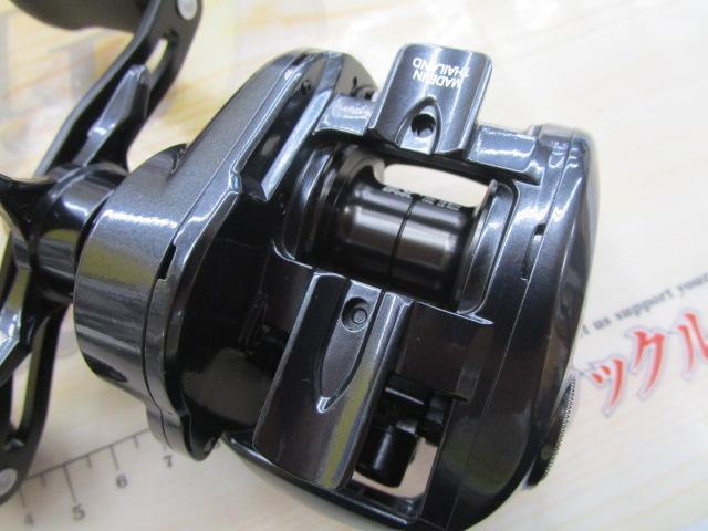 20タトゥーラ SV TW 103XHL｜＠ベリーネット 日本最大新品中古